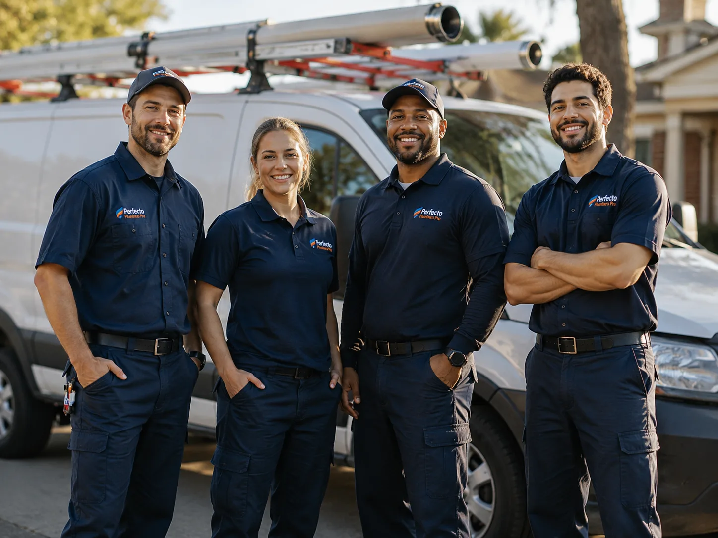 Emergency Plumber Near Me in Hacksneck, VA near me
